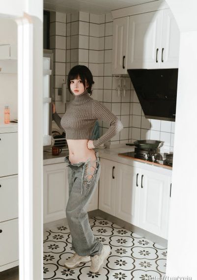 香蕉一级a_电影全集免费全集观看