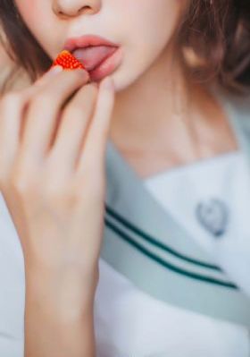 色屁屁www影院入口免费观看_高清完整版免费正片免费观看