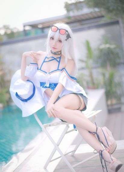 精品网曝门系列_吉吉影院免费观看韩国