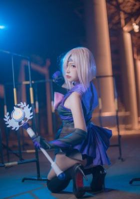 久久综合伊人噜噜色_蓝光DVD免费高清观看