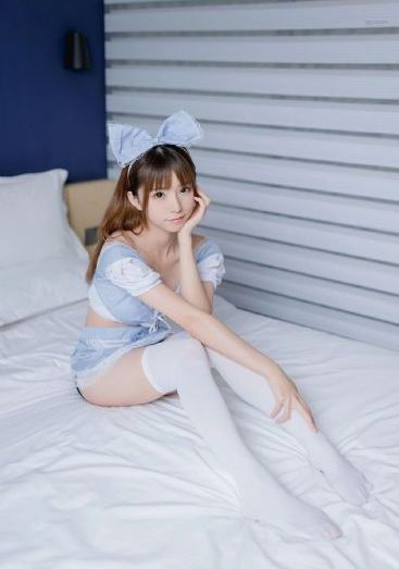 欧美高清vjcossexo_a天堂最新版在线观看完整视频大全