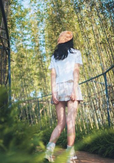 91视频ss_神马视频在线观看免费版