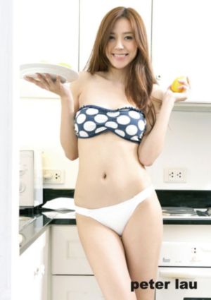 国产特级毛片毛片黄片_MKV高清电影全集观看