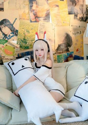 藏经阁第一福利在线观看_快播看片全集在线观看