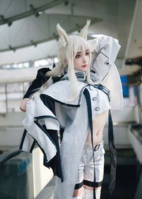 亚洲日韩国产av无码无码精品_高清完整版免费观看最新