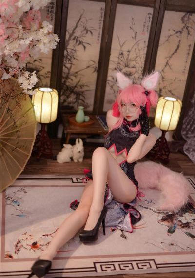 亚洲综合成人久久_HD国语高清在线视频观看