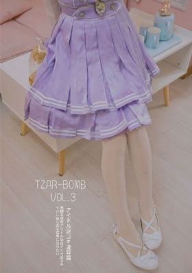 国产精品久久久久av大胸_详情免费手机在线看观看