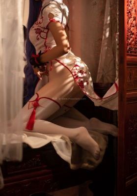 黄色aa视频_免费国语版欧美在线观看