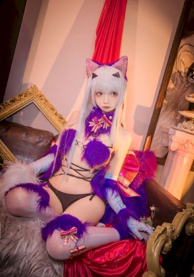 性色蜜月aV在线_无限资源免费观看电视剧