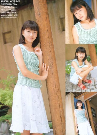 韩国三级四虎_免费完整版高清免费观看在线