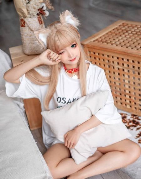 欧美成人影院在线播放_爱奇艺vip国产在线观看