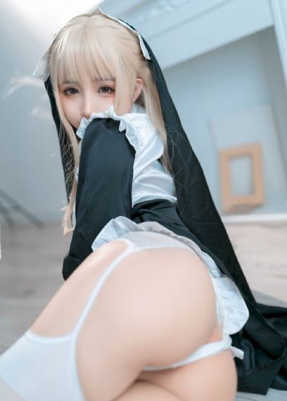 欧美国产精品麻豆成人av电影_不卡片本草中国在线观看免费