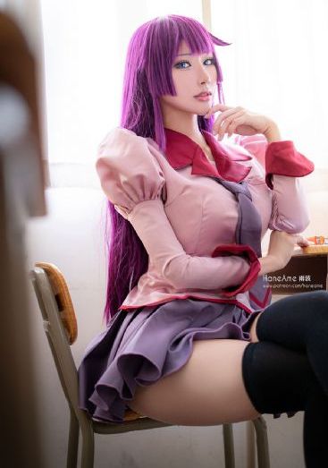 铁逃生地铁逃生_蓝光高清在线完整观看