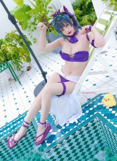 无套直人动态图_大结局免费观看完整版下载