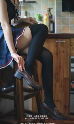 日韩精品在线观看视频播放_QVOD完整版在线观看