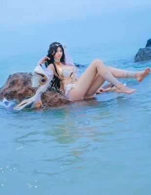 欧美波霸巨爆乳无码视频免费_lol电影天堂BD在线观看