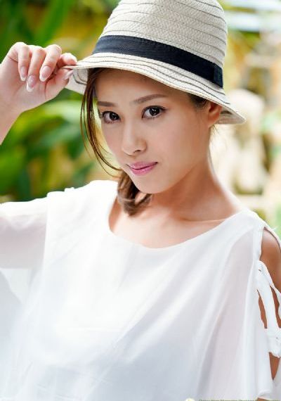 《色戒电影2002乳》_bt电影天堂高清免费观看在线