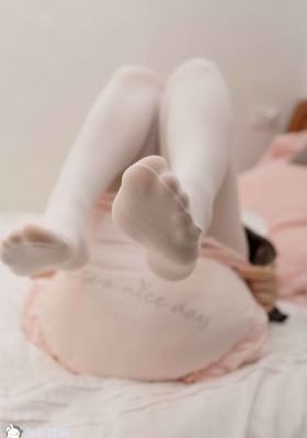 我把她日出白浆36_午夜免费国语在线观看