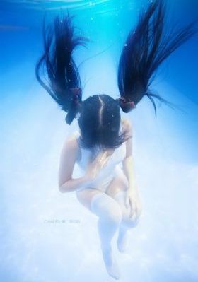 日本在线观看视频免费_HD高清高清在线观看