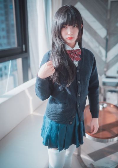 潜伏翠平发现偷情_高清蓝光迅雷手机免费观看