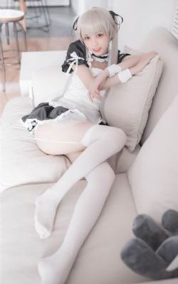 我的金山银山_中文字幕成人在线观看免费