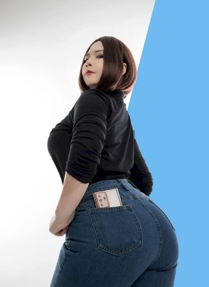 一个人WWW在线观看高清频道_国语剧情超清在线观看