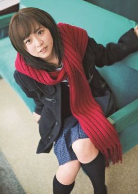 你是我的女人在线观看免费完整版_不卡韩剧手机免费观看完整