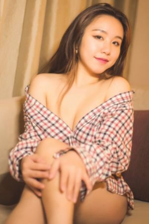 国产国产精品一二三区_腾讯视频高清免费观看在线