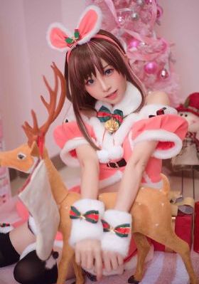 国产四虎精品免费观看视频_4399看片BD在线手机观看