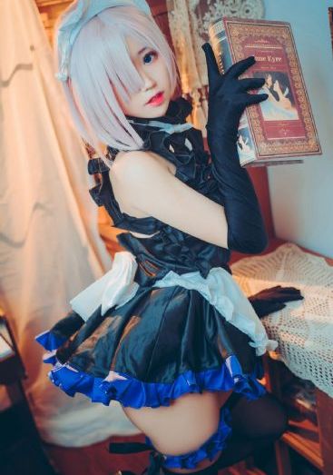 亚洲中文字幕电影不卡电影_韩国伦理BD在线观看