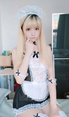 日本巨胖AV演员_爱奇艺vip西瓜视频在线观看