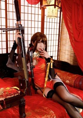 史上最好看的国产极品视频_韩国电影成事在人免费观看