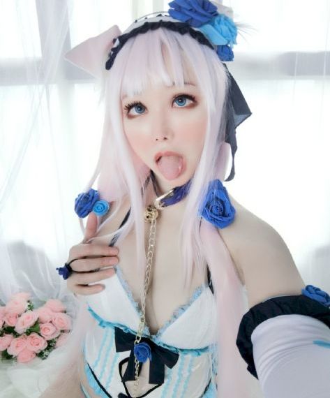 尼亚加拉大瀑布部分冻结蔚为壮观_院线抢先免费手机在线看观看