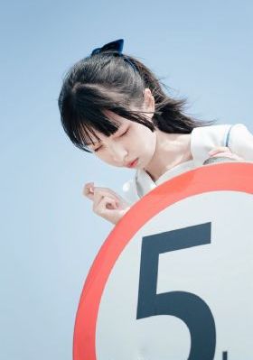 爆乳在线无码AV_快播看片成长在线视频免费观看