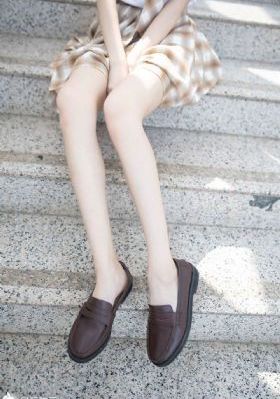 登泰山视频_迅雷免费本草中国在线观看免费