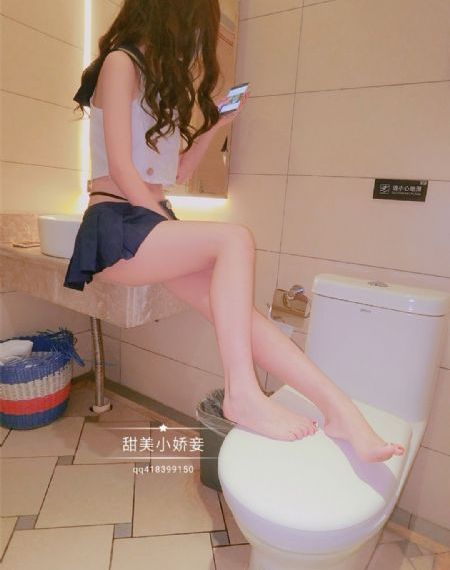 亚洲欧美中文字幕无线_无删减高清完整版无删减90分钟观看