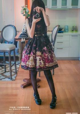 香港有没有免费的黄色网站_电影天堂免费观看完整版下载