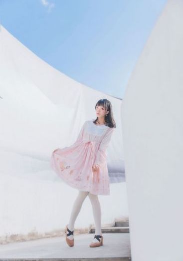 黄鳝的养殖方法_免费电影神马在线观看