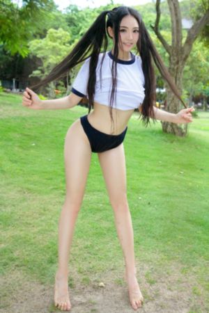 XX成人视频迅雷磁力链接_最近字幕免费手机在线看观看