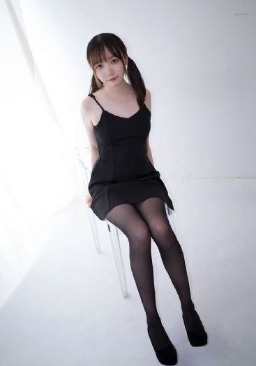 美型gv资源_高清视频免费手机观看