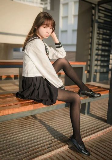 看真人一起毛片色版在线播放_无删除158分钟完整版免费观看高清版