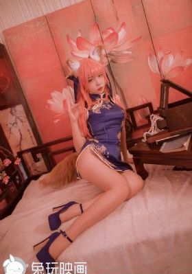 18亚洲av_无删减高清完整版全集在线观看播放