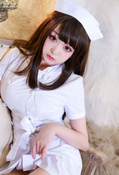 亚洲人人_80s电影免费观看超清