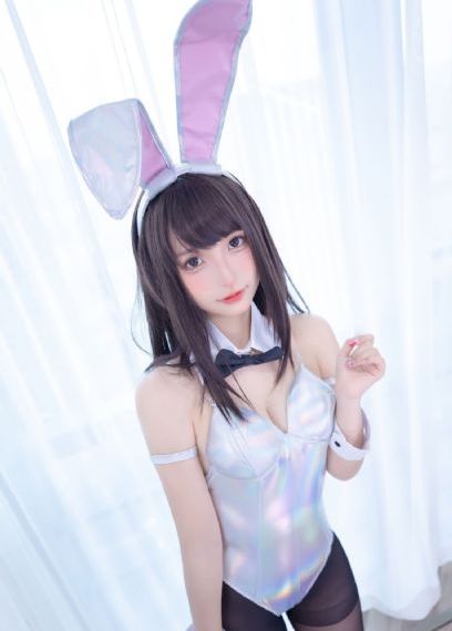 日本不卡一区3区三区_韩语正片电影在线观看