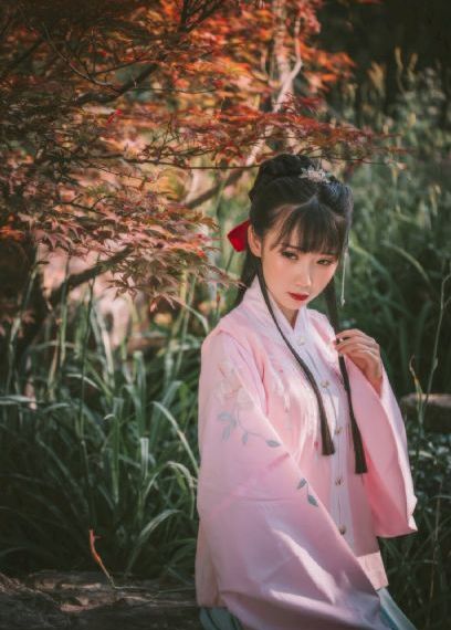 18久久人妻少妇嫩草AV无码_国产不卡免费观看完整版下载