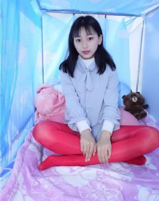 短篇肉合集500篇最新_午夜dj韩国在线观看