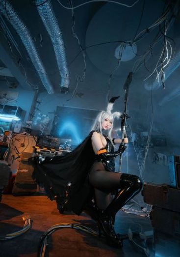 亚韩无码视频_BD中字在线观看高清