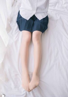 92午夜福利1000集合集免费_全集手机在线手机观看