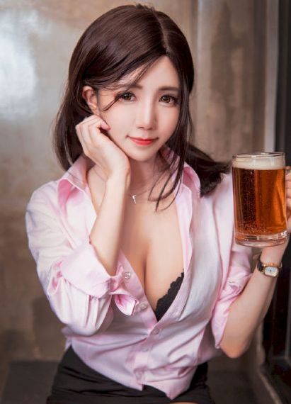 av福利网址蜜桃_热映无删减90分钟观看