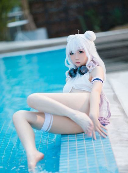 好了av第四综合无码久久_院线大片高清在线观看